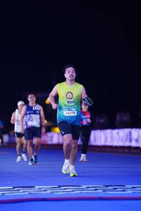 BIB: 
                            <button type="button" onclick="openModal(24108648)" class="btn btn-primary btn-sm float-right btn-popup" data-toggle="modal" data-target=".modal-high-quality">
                        <i class="fas fa-shopping-cart"></i> Add to Cart
                    </button>
                                            <button type="button" onclick="isThisMe(24108648, true)" class="btn btn-success btn-sm float-right btn-popup btn-isme hidden" data-toggle="tooltip" data-placement="bottom" title="นี่คือรูปของคุณใช่ไหม คลิกที่นี่เพื่อเอาเข้าอัลบั้ม">
                        <i class="fas fa-plus"></i> Add to album
                    </button>
                    <button type="button" onclick="isThisMe(24108648, false)" class="btn btn-warning btn-sm float-right btn-popup btn-isnotme hidden">
                        <i class="fas fa-ban"></i> Remove from album
                    </button>